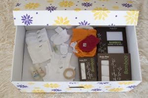 tuutu-baby-box