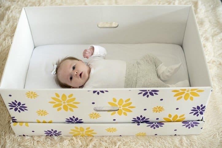 tuutu-baby-box