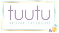 tuutu-baby-box