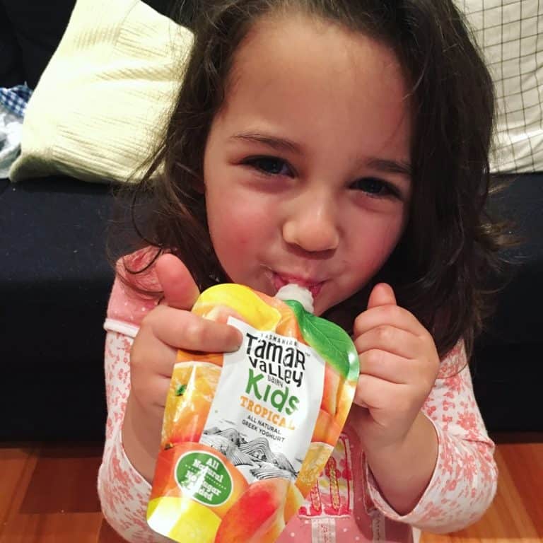 tamar-valley-kids-yogurt-review
