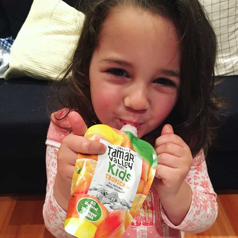 tamar-valley-kids-yogurt-review
