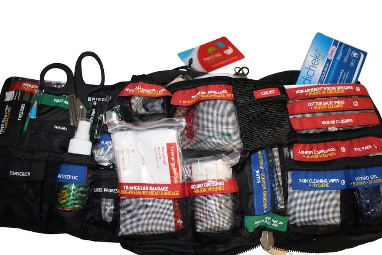 first-aid-tips