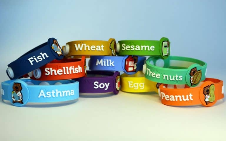 food-additives-allergies
