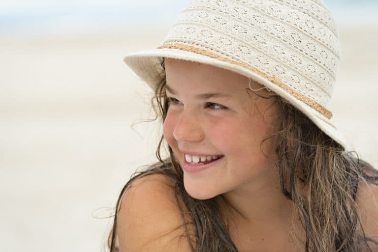 suncare-advice-tweens