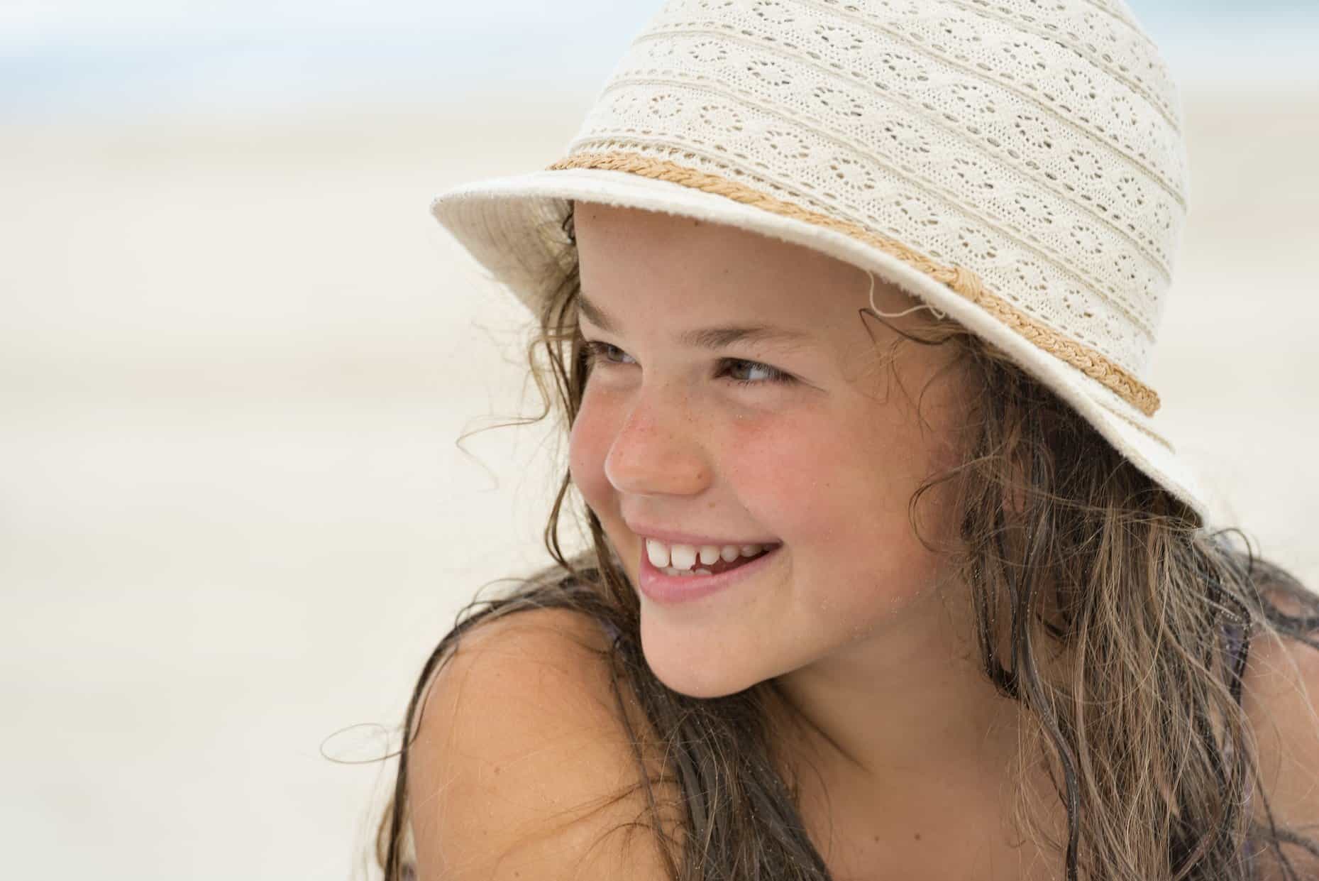 suncare-advice-tweens