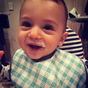 tamar-valley-kids-yogurt