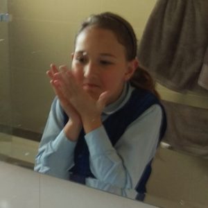 girl-lane-skin-care-review