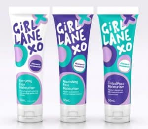girl-lane-skin-care-review