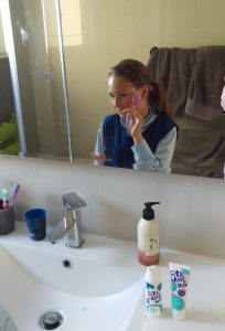 girl-lane-skin-care-review
