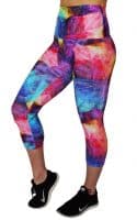 runfaster-tights-womens-workout-clothes-review