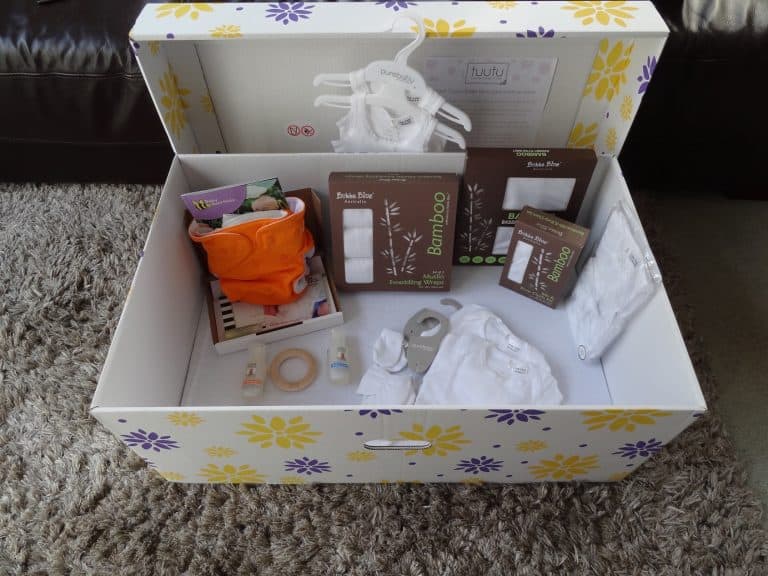 tuutu-baby-box-review