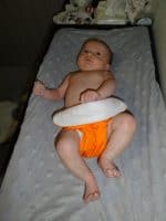 tuutu-baby-box-review