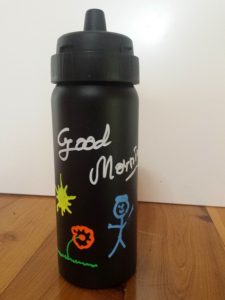 ecococoon-messenger-bottle-review