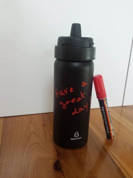 ecococoon-messenger-bottle-review