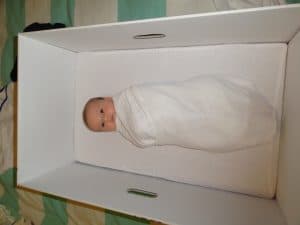 tuutu-baby-box-review