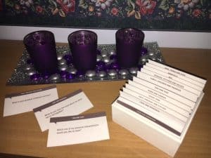 fuelbox-couples-relationship-help-review