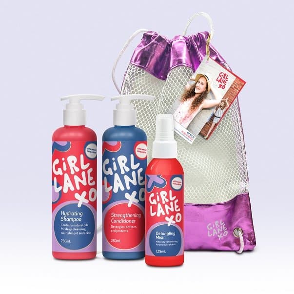 girl-lane-hair-care-review