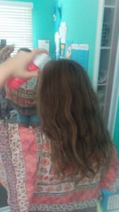 girl-lane-hair-care-review