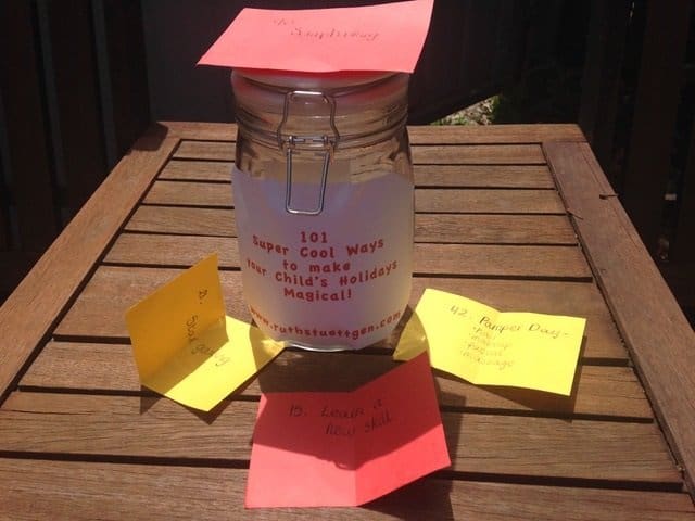 holiday-fun-activity-ideas