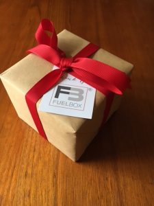 fuelbox-couples-relationship-help-review