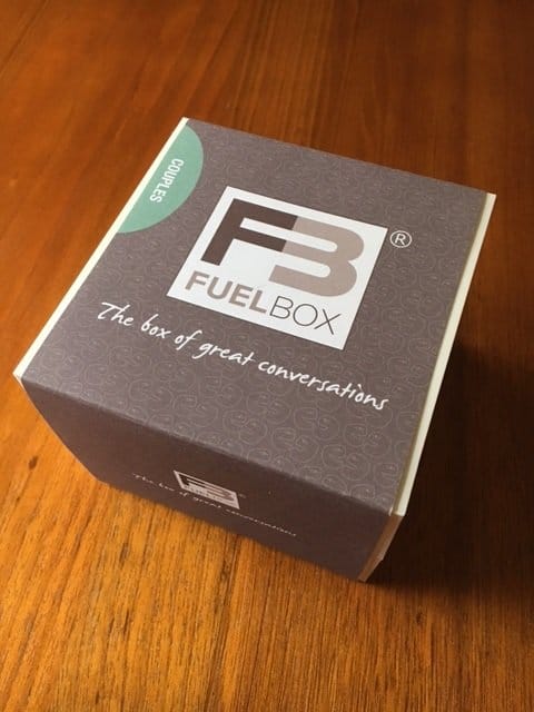 fuelbox-couples-review