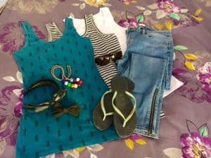 mummy-fashion-accessories2