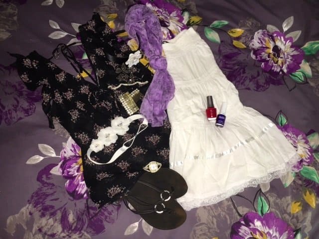 mummy-fashion-accessories2