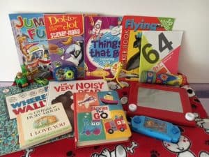 tips-road-trip-kids