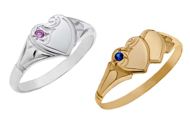 signet-ring-review