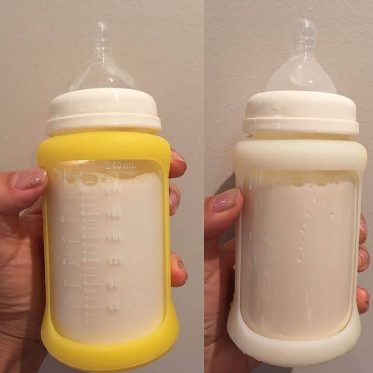 cherub-baby-glass-bottles