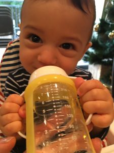 cherub-glass-bottles-review