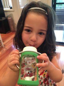 cherub-sippy-cup