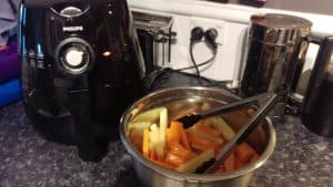 philips-airfryer-review