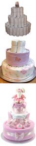 diy-baby-nappy-cake-