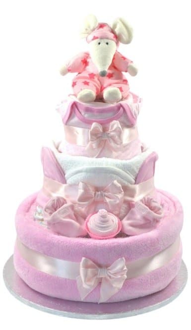 baby-nappy-cake-main