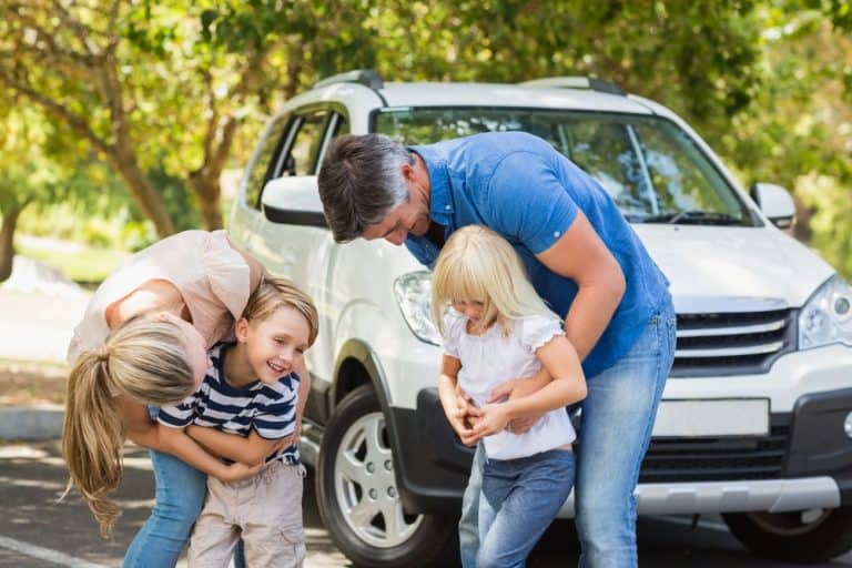 Family-Car-tips