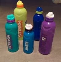 smash-stealth-drink-bottles