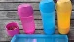 tupperware-drink-bottles