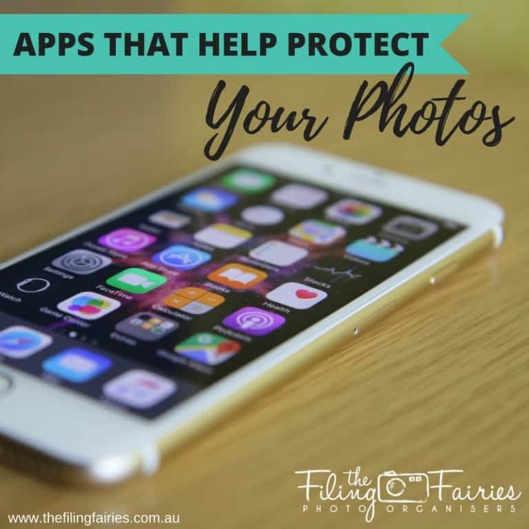 apps-protect-photos