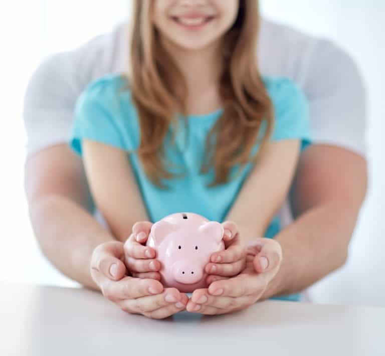 budget-school-year