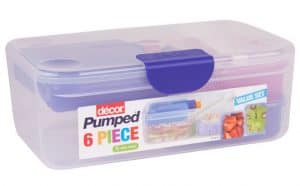 -school-lunch-box