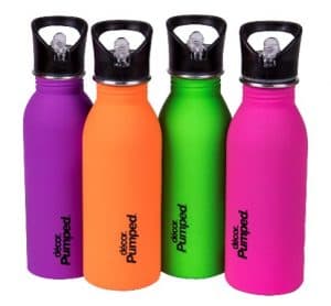 decor-pumped-soft-touch-drink-bottle2