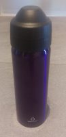 ecococoon-600ml-drink-bottle