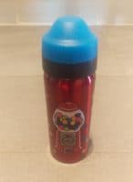 ecococoon-gumballs-drink-bottle