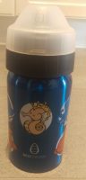 ecococoon-ocean-drink-bottle