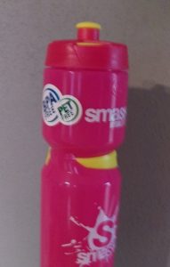 smash-sports-bottle