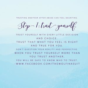 building-trust-domestic-violence