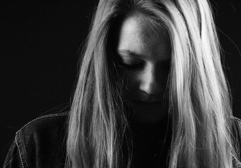Domestic-violence-help