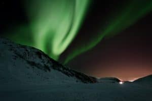 aurora-northern-lights