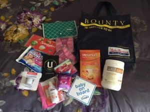 free-samples-mums-to-be